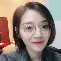 100+ "Cherry Jiang" profiles