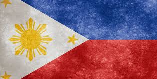 The flag of the united states represents freedom and has been an enduring symbol of the flag day 2021 falls on june 14, annually. National Flag Day In Philippines In 2022 There Is A Day For That