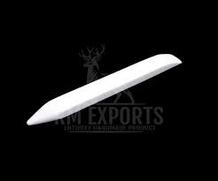 Small Teflon Bone Folder R M Exports