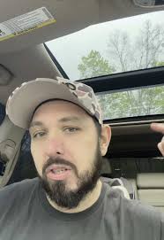 Palmetto Moon Review 5