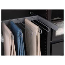 Furniture Home Furnishings Find Your Inspiration In 2020 Pant Hangers Trouser Hangers Ikea Komplement