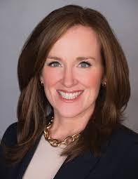 Rhonda Steinberg's Instagram, Twitter & Facebook