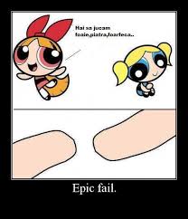 Toamna e cu siguranta unul dintre anotimpurile de care daca stii sa te bucuri.te va fascina! Unele Lucruri Sunt Atat De Serioase Incat Trebuie Sa Razi La Ele Zambetdeprimavara