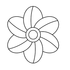 Jul 25, 2015 · wij hebben de leukste kleurplaten bloemen voor kinderen op een rij gezet! 21 Ideeen Over Melissa Kleurplaten Bloemen Kleurplaten Bloem Kleurplaten