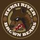 TBD at Kenai River Brown Bears Mens Hockey event image