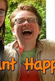 Marina's Miles 5K" Radiant Happiness (TV Episode 2019)