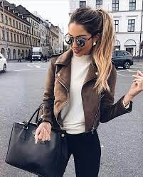 Cold Weather Chic What To Wear When Going Out In The Winter Fashion Outfits Inspo Winter Fashion Outfits Fashion Chic Outfits