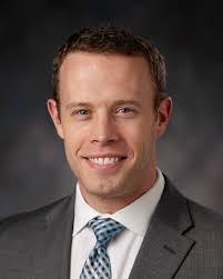 You are not just another patient. Hans O Bjorn O D Meridian Id Eagle Vision One