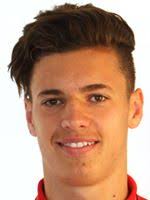 Festival International Espoirs Football Tournoi Maurice Revello Toulon