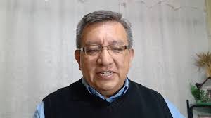 Iglesia Bautista Jerico