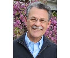 Ernest Quiroz Obituary (2014)