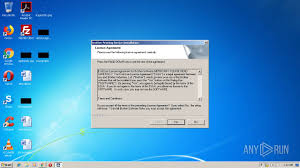 This was orders of size better than the most awful marker, which obtained a 3. Https Download Brother Com Welcome Dlf005247 Mfc 9130cw Inst B1 Us3 Exe Any Run Free Malware Sandbox Online