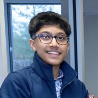 1400+ "Patel" profiles