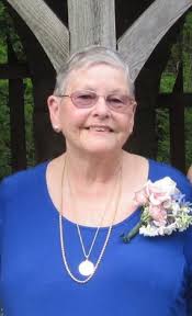 Barbara Rotundo Obituary