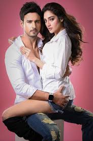 Rupsha Das (@Rupsha_ssr)  X