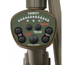 Garrett atx pro deepseeker metal detector waterproof to 10 feet (3 meters)! Garrett Atx Metal Detector Deepseeker Package Gold Prospecting And Deep Cache Hunting Metaldetector Com