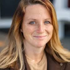 420 Best Therapists in Virginia Beach, VA (Available Now)