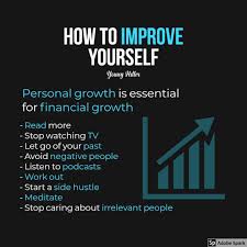 Stop Watching Tv Personal Growth Wealthcreation Personal Motivation Business Motivation Financial Quotes