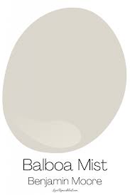 Popular Taupe Paint Colors