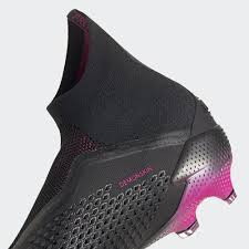 For the best fit, measure your feet at the end of the day. Adidas Predator Mutator 20 1 Fg Core Black Core Black Shock Pink Pro Keepers Line