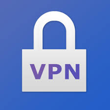 Please select server you want, we have vpn server asia, vpn server europe and vpn server america. Vpn Server Asustor Nas