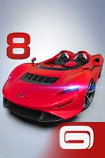 Cara memasukkan cheat unlock kereta need for speed. Get Asphalt 8 Racing Game Drive Drift At Real Speed Microsoft Store