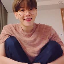 Discover 180 Chan and stray kids chan ideas