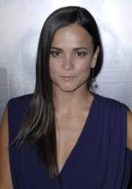 Queen of the South season 3 El Juicio Reviews