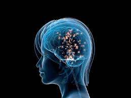 Multiple sclerosis (ms), also known as encephalomyelitis disseminata, is a demyelinating disease in which the insulating covers of nerve cells in the brain and spinal cord are damaged. Esclerosis Multiple El Tiempo Es Cerebro