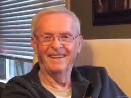 Donald Brennan, former Providence president and CEO, dies at 83