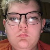 10+ "Sandra Corwin" profiles