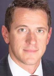 Officers and Executive Board