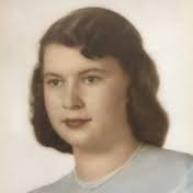 Perlberg Family Obituaries