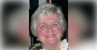 Obituary information for Cary Tilton Stoever Doyle