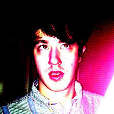 Bobby Mccubbins's Instagram, Twitter & Facebook