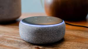 Kimball cho is a former member of the cbi team, along with teresa lisbon, patrick jane, wayne rigsby and grace van pelt. 13 Trivia Games You Can Play On Alexa Sporcle Blog