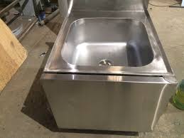 شركه مصنع الاخلاص On Twitter تصنيع ارفف طاولات مغاسل مداخن من الاستانلس استيل الاصلي تايواني 304 بجميع المقاسات حسب الطلب