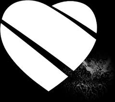 The ceo of southwest airlines just issued an extraordinary. Download Southwest Airlines Southwest Airlines Logo Black And White Png Image With No Background Pngkey Com