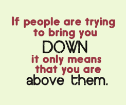 Quotes About Family Problems Tagalog - quotes about family ... via Relatably.com