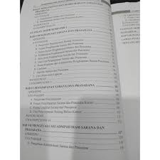 We did not find results for: Buku Otomatisasi Tata Kelola Sarana Dan Prasarana Smk Mak Kelas Xii Shopee Indonesia