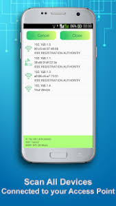 Wifi analyzer pro v4.0.1 apk / mirror. Wifi Analyzer V3 6 Mod Ad Free Apk Latest Hostapk