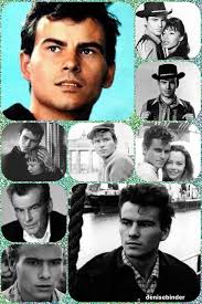 Started digging into season 3 last night with "Mountain Man" (S03 E1) guest  starring Theodore Bikel playing a reclusive French mountain dweller who  wanted nothing at all to do with the war (