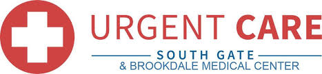 Visit any of our conveniently located clinics to address any of your common medical conditions. South Gate Urgent Care Los Angeles Ca Urgent Care Southgate Ca