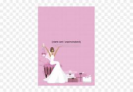 We did not find results for: Blank Bridal Shower Invitations Within Ucwords Blank Bachelorette Party Invitations Free Transparent Png Clipart Images Download