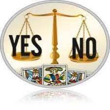 The kabbalah oracle is free divination tool that forecasts the near future by providing accurate yes or no answers. Best Yes Or No Oracle Predictions Accurate App 2020