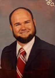 Jimmy Wright Obituary