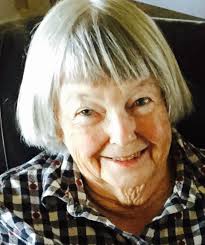 Obituary information for Diane Sears