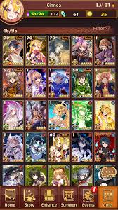 Pages with broken file links. Otogi Spirit Agents Steemit