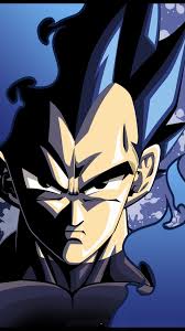 We did not find results for: Vegeta Mobile Wallpapers Top Free Vegeta Mobile Backgrounds Wallpaperaccess