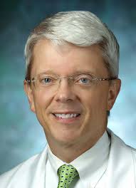 Tuesday, April 2, 2024 5–6:30 p.m. Program 6:30 p.m. Reception Turner  Auditorium (Miller Research Building) Host: Sarah Johnso